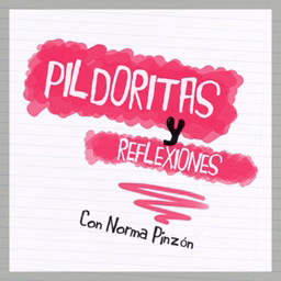 Pildoritas y Reflexiones