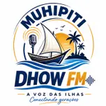 Muhipiti Dhow FM