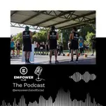 Empower: The Podcast