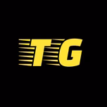 Tez gyan Edulive