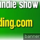 The Westfield Alliance Indie Show