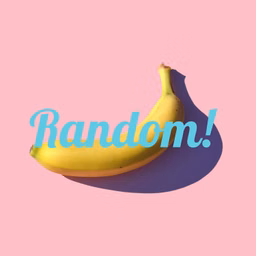 Random!