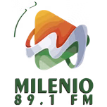 Radio Milenio Boyuibe