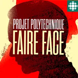 Projet Polytechnique : Faire face : Épilogue