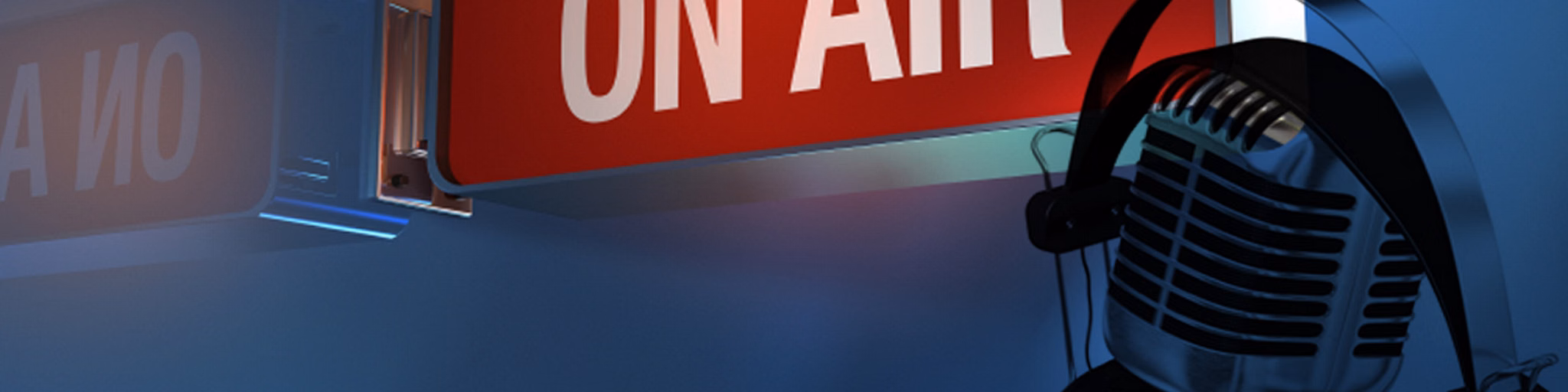 Radio Venceremos