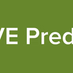 RVE Predici