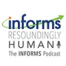 From data to devotion: The analytics of customer loyalty