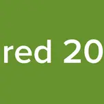 la red 2021