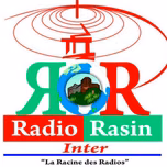 RasinInter