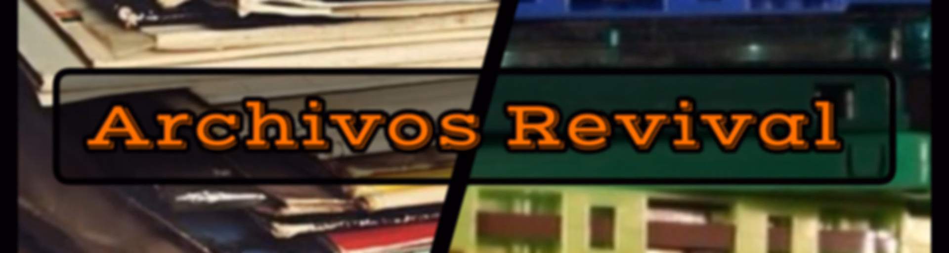 ARCHIVOS