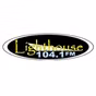 Lighthouse 104.1 - CIOT-FM