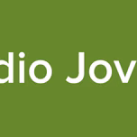 Radio Jovem