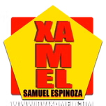 Radio DvjXamel.Com