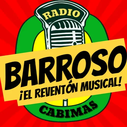 Listen to Barroso Radio Zeno.FM
