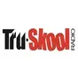 TruSkoolRadio