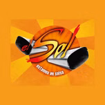 EL SOL ONLINE