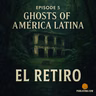 El Retiro