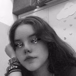 PlaylistsMta