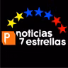 NOTICIAS 7 ESTRELLAS | EDICIÓN VESPERTINA 27-01-2022
