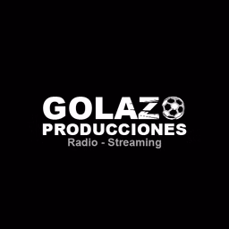 Golazo Prod Streaming