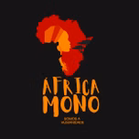 Rádio África Mono