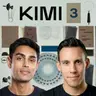 THIS WEEK IN AI: Kimi K3, OpenAI's Alexa, Grok Stealing Code, Thinking Machines