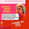 A Xanela das Fucas ( 7-5-26)