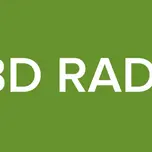 RBD RADIO