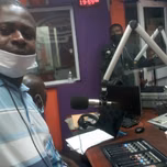 SUCCESS-RADIO