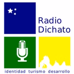 Radio Dichato