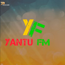 Yantu FM
