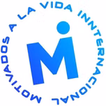 MOTIVADOS