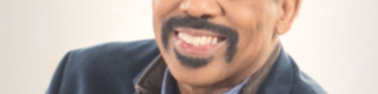 Tony Evans' Radio