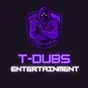 T Dubs Entertainment