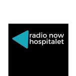 RADIO NOW HOSPITALET FM