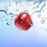 Pura Frescura