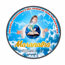 New Podcast esperanza