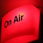 Dual Radio