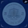 Podcast de astrología | Libra en junio de 2022 | Signos Zodiacales