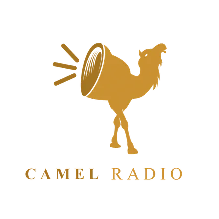 Radio Camel FM