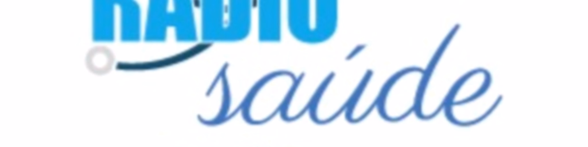 RÁDIO SAÚDE 107.9