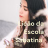 Lição 9 - 26.11 - Estudo adicional