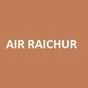 All India Radio - AIR Raichur