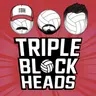 TBH Episode 40: The Volley Venture: The Business of Private Equity in Volleyball