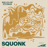 Squonk