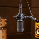 Radio Sur contacto PERÚ