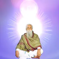 தினசரி உபதேசம்