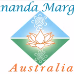 Ananda Marga Kiirtan