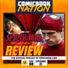 Spider-Man: Brand New Day Breaks the MCU Wide Open (Episode 8x31)