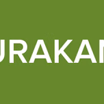 URAKAN